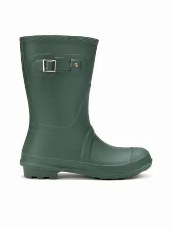 Knit Wool-blend Colorblock V-neck Lantern Long Sleeve Button Oversized Cardigan