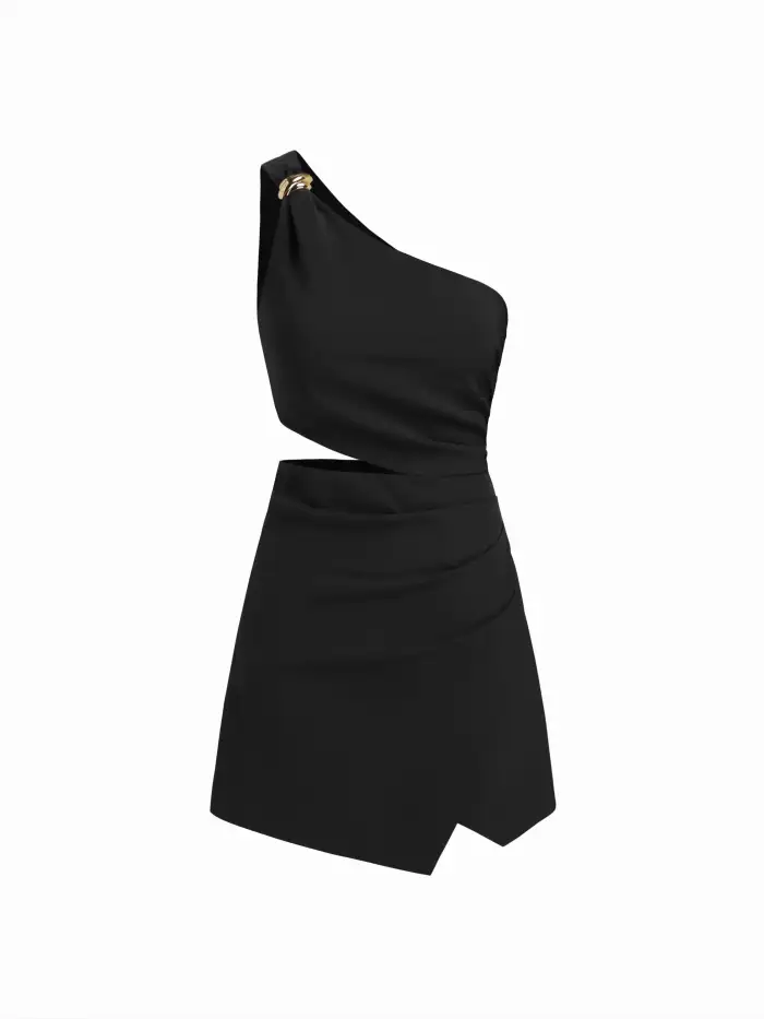 one shoulder cocktail dress BTFBM Dresses for Women 2026 Elegant Summer Ruffle Sleeve Wrap Ruched Formal Wedding Guest Dress(Army Green, Small) : Clothing, Shoes & Jewelry 100% Polyester Lined Collared Tunic Dress Shoe Size:22 Angelina Jolie Cream Ivory
