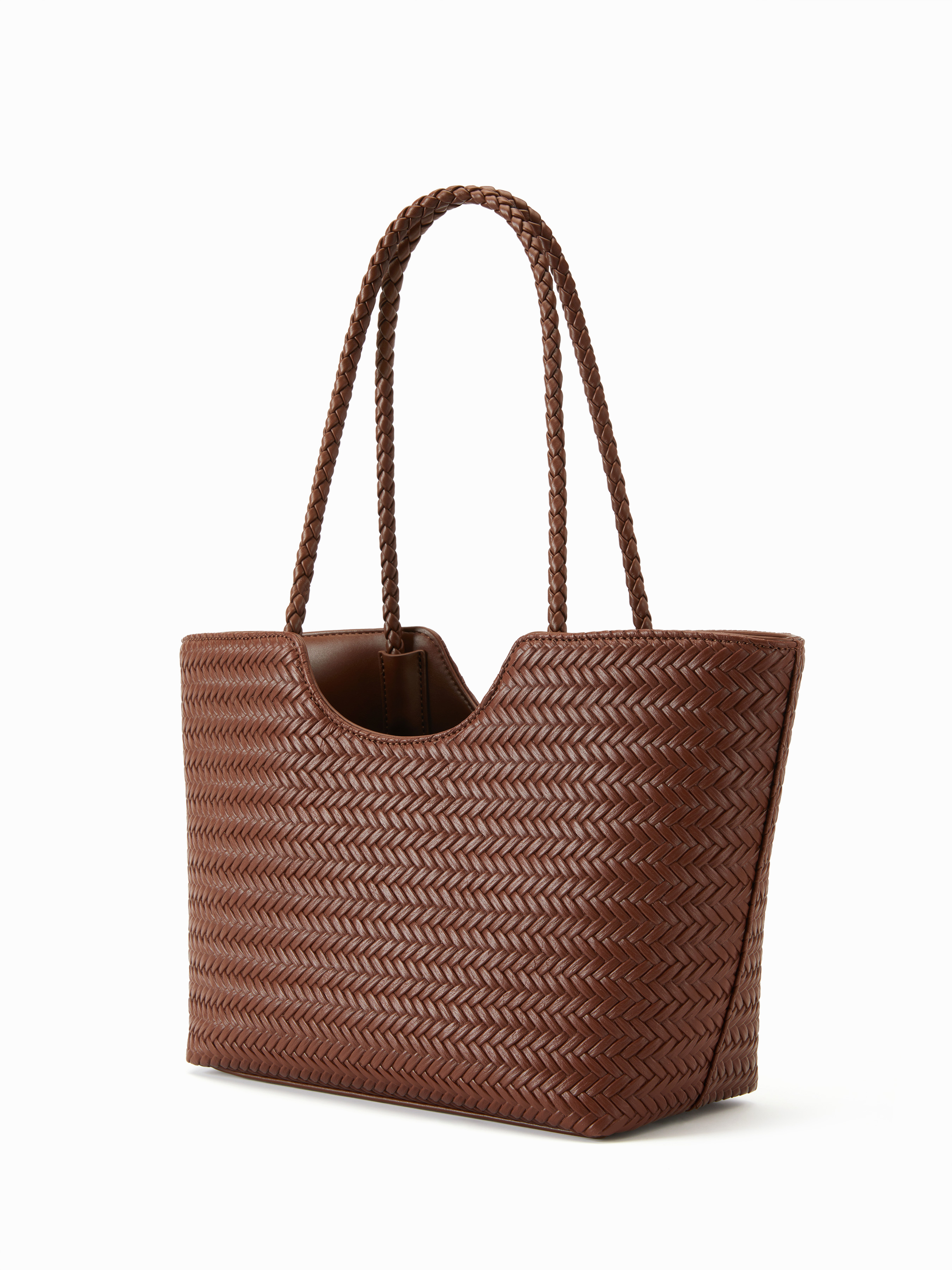 Tote Bags - Cider