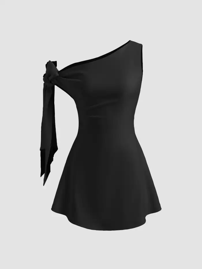 Graduation Dresses - Cider Graduation Dresses - Cider