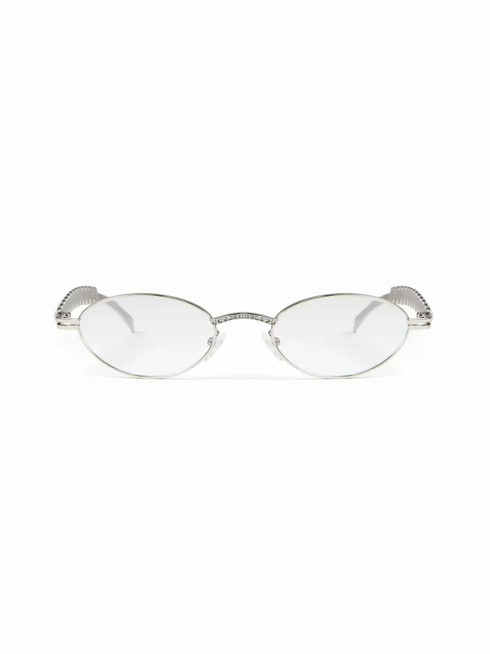 Acetic Acid Marble Grain Solid Hair Pin For Daily Casual Vacation