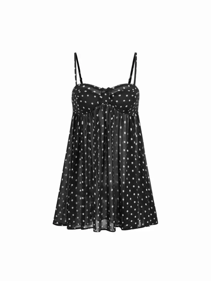 Hoco Dress Ruffle Dress Homecoming Dress Hoco Dresses Satin Satin Ruched Ruffle Hem Mini Dress