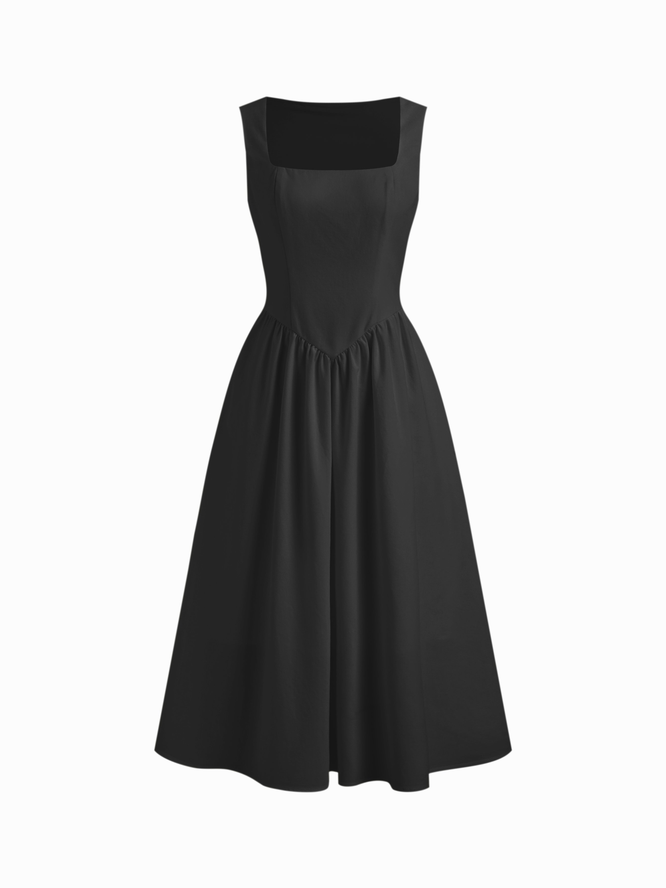 princess polly baby blue dress Shop the Latest Black Dresses for Women | Cider Fashion