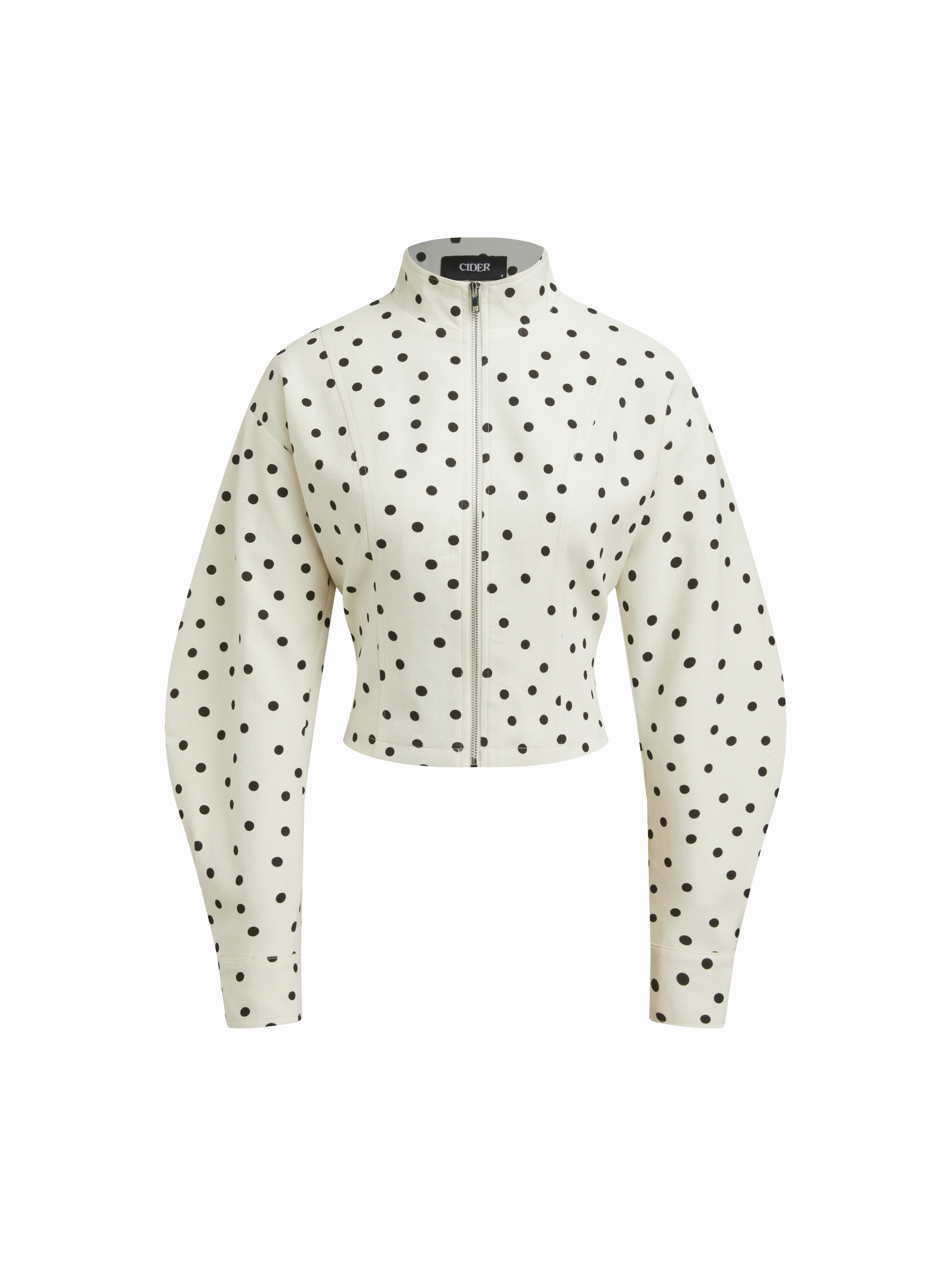 トップス neon cider トップス neon cider NEON CIDER | BOLD ASIAN CIDERS