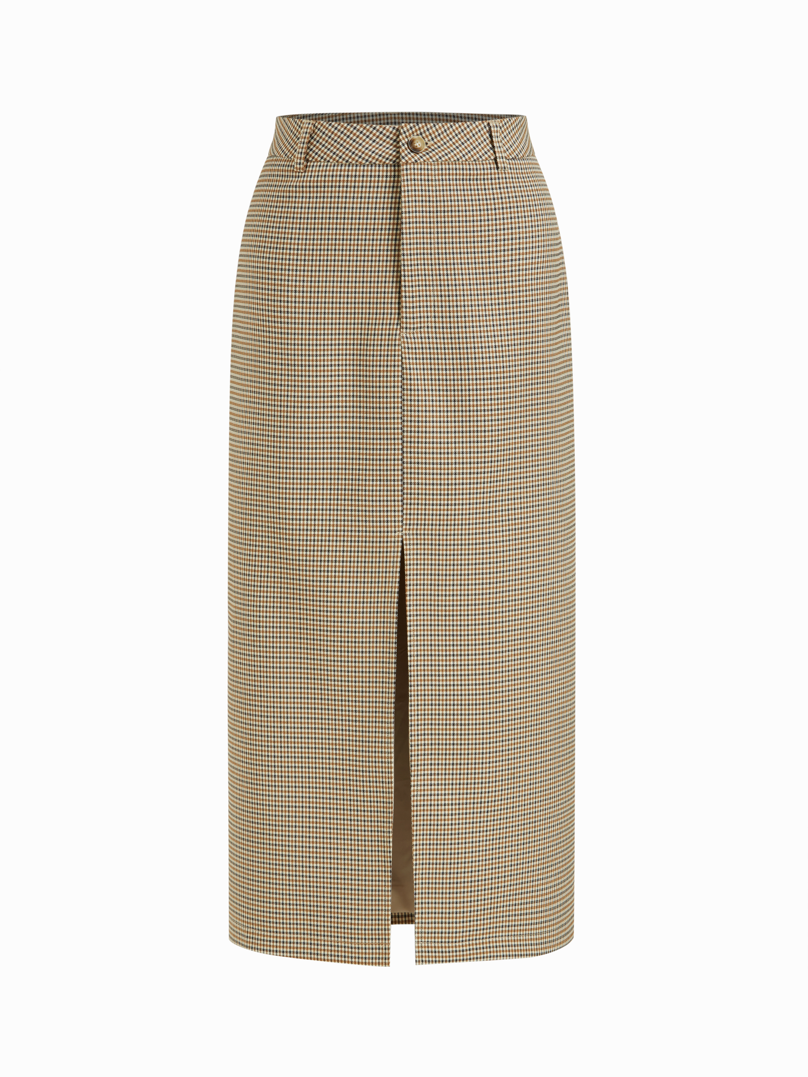 Cider | レディースファッションブランド | ボトムス - Cider Cider | レディースファッションブランド | ボトムス - Cider