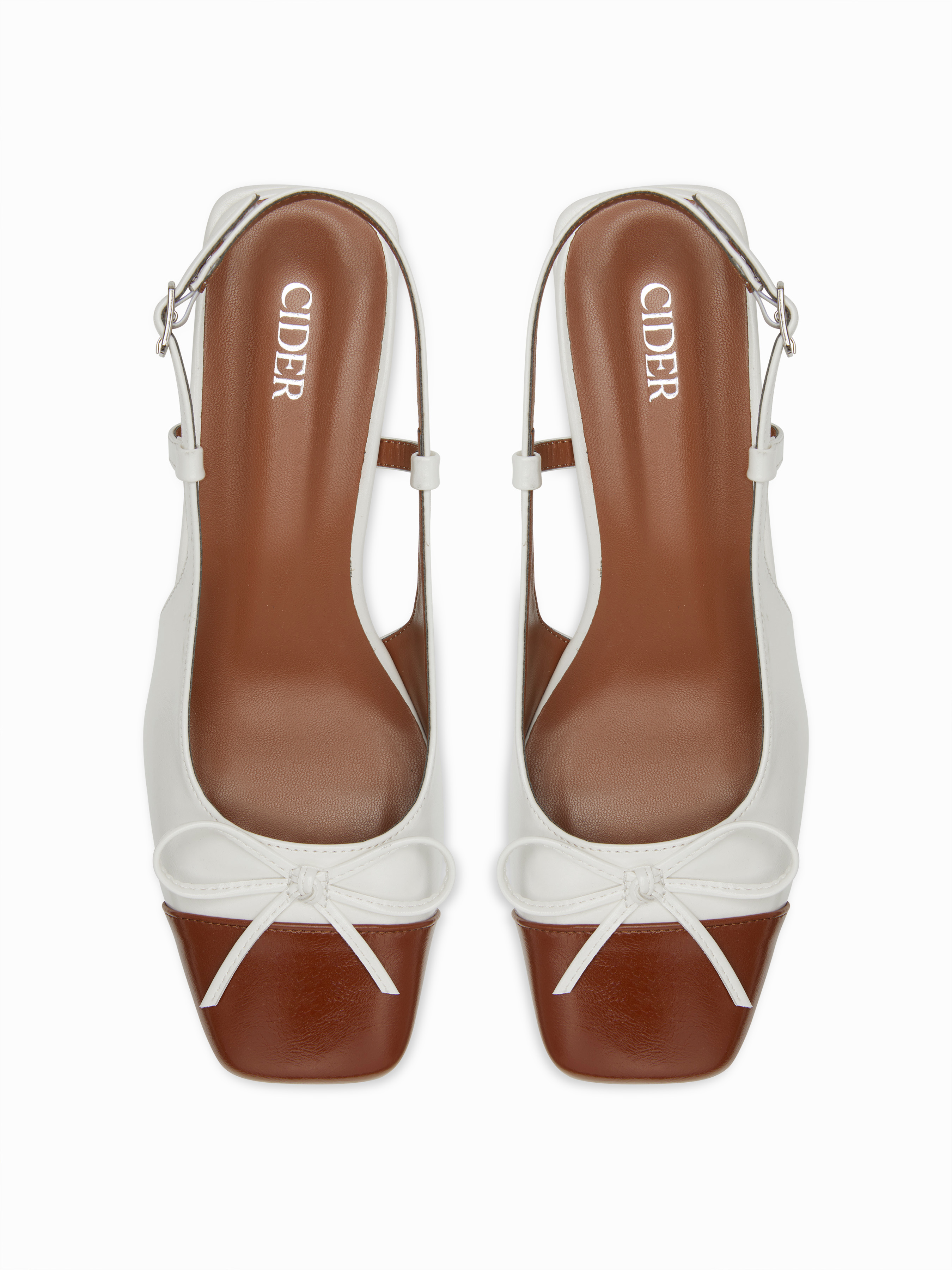 Shop the Latest Women's Fashion Shoes Online | Cider - Cider