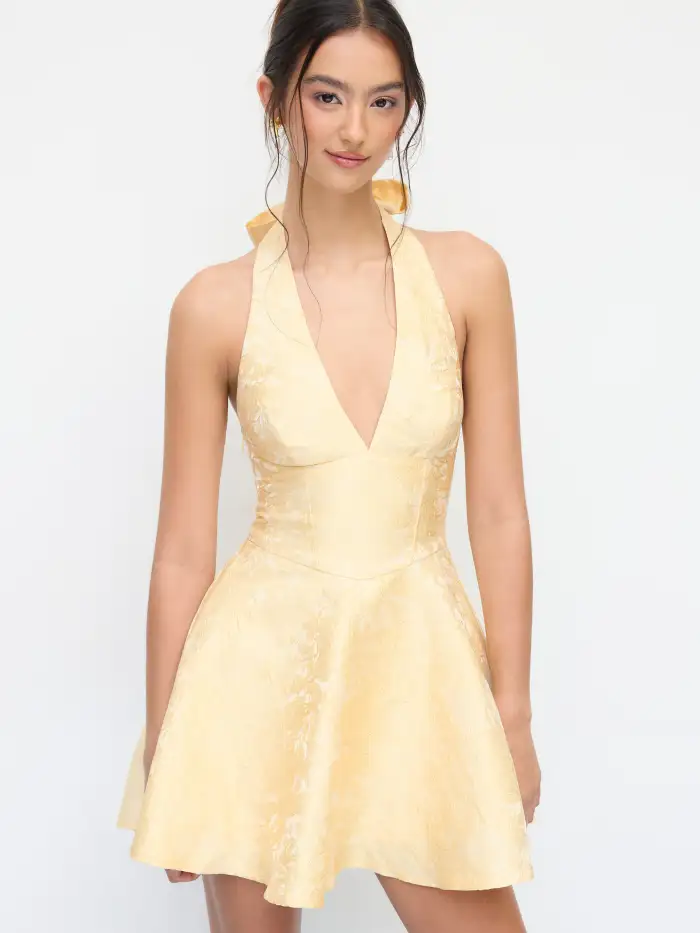 Eras Tour Outfit Taylor Outfit Music Festival Concert Outfits Homecoming Dress Hoco Dresses Knit Fabric Sequins Sequin Ruched Mini Dress For Party/Clubbing