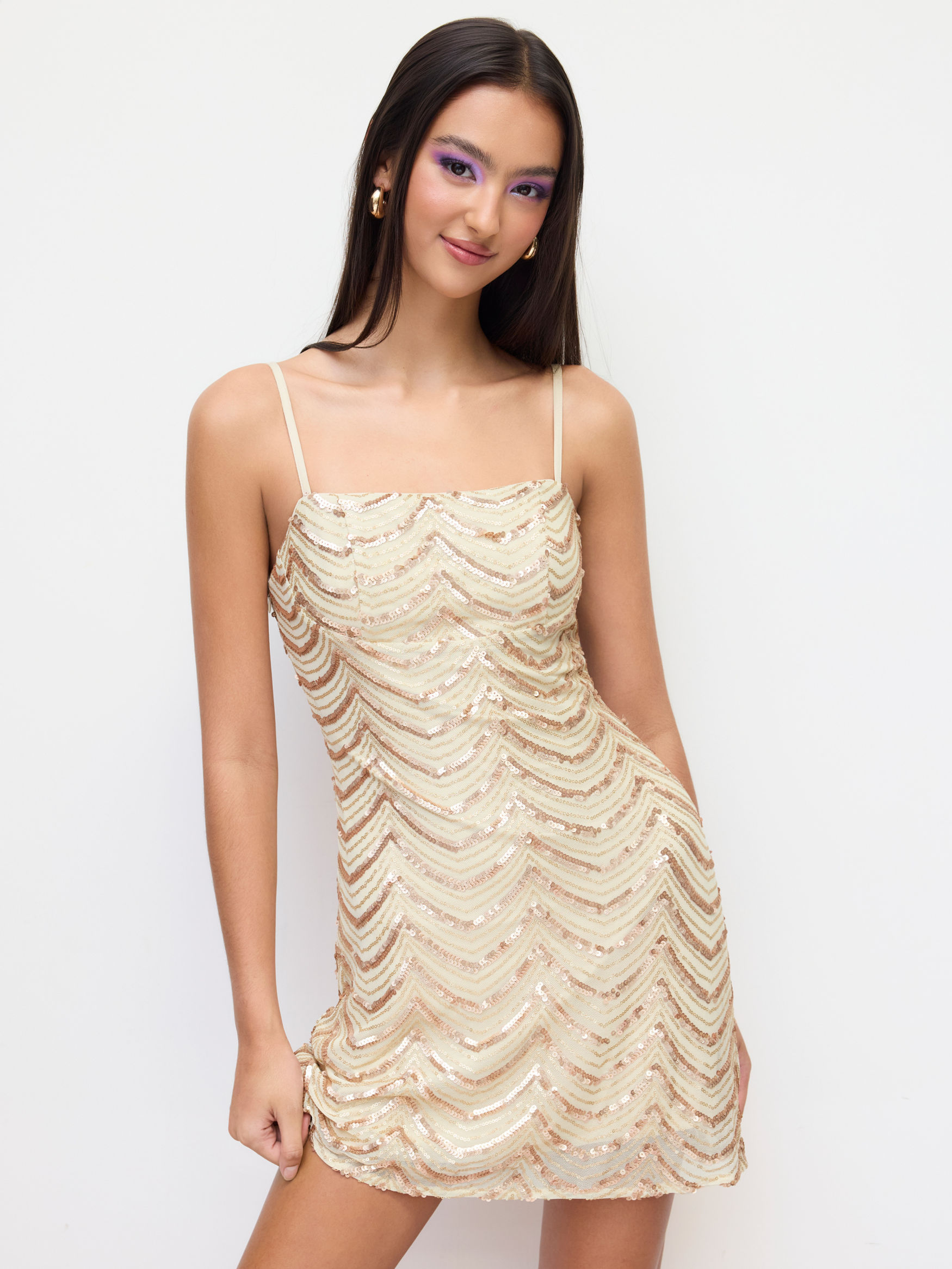 On The Move Oversized Blazer