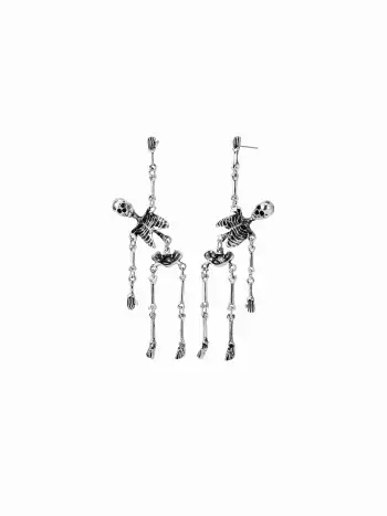 FLORAL LACE TIGHTS For Date Music Festival/Live House Party/Clubbing Wedding