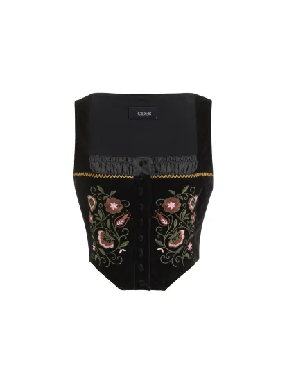 Sequin Ruched Mini Dress
