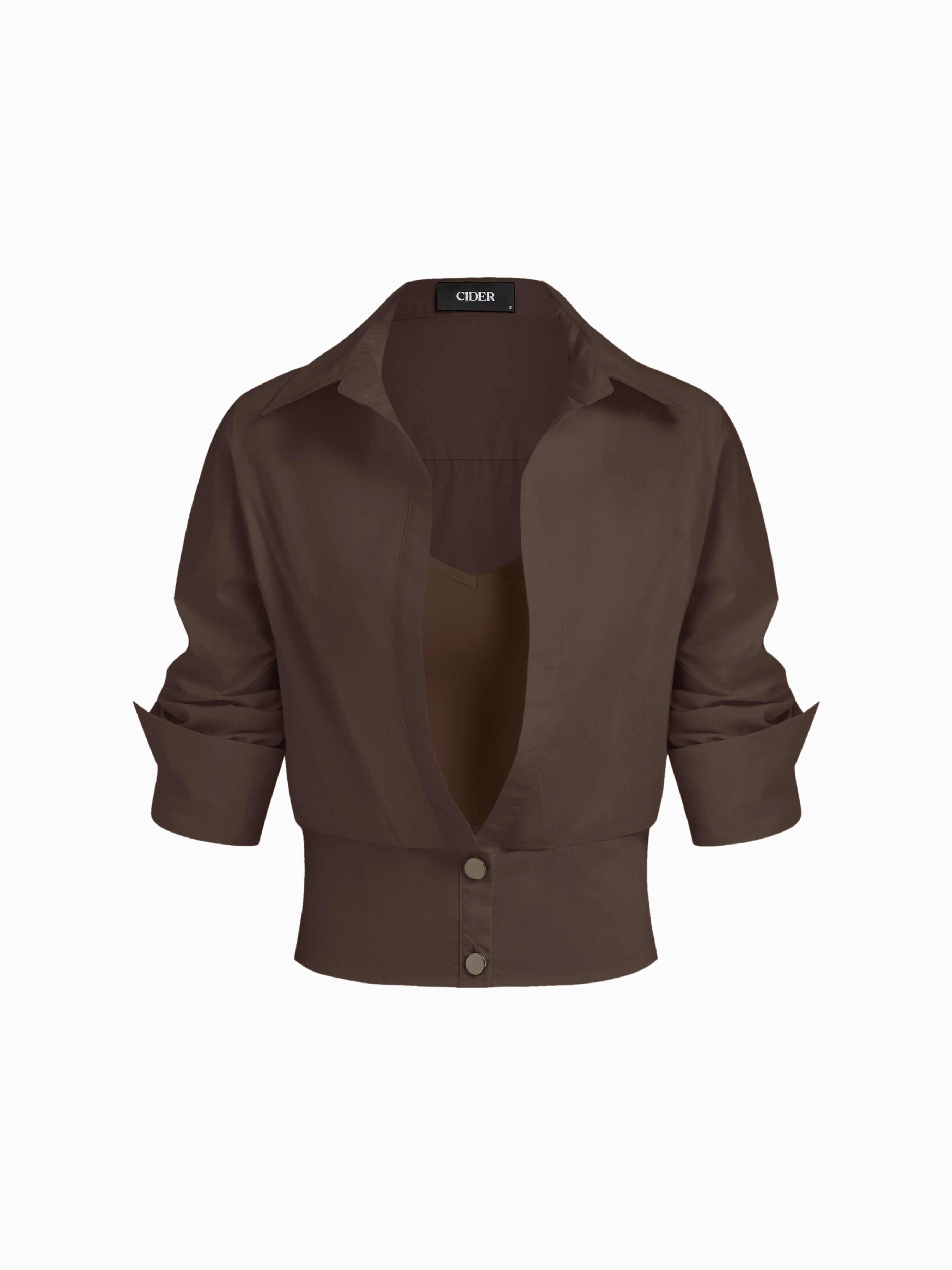 BLAZER PLEATS ミニドレス サイズ2 ネイビー ケミカルレース総レースミニドレスショート丈/れお - カラードレス