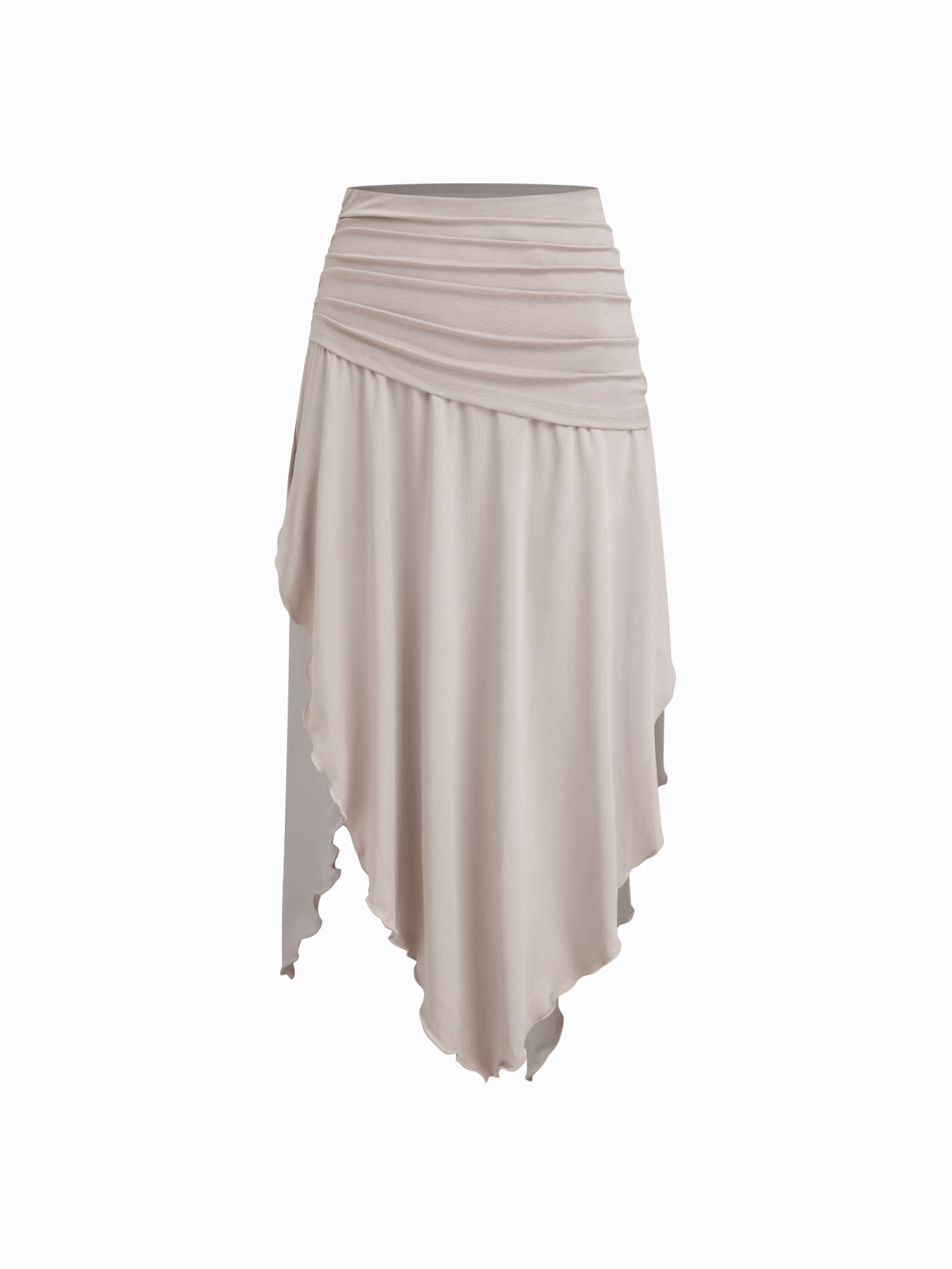 Polly Pocket™️ X Cider - Cloudy Daze Jacket