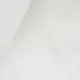 color display image