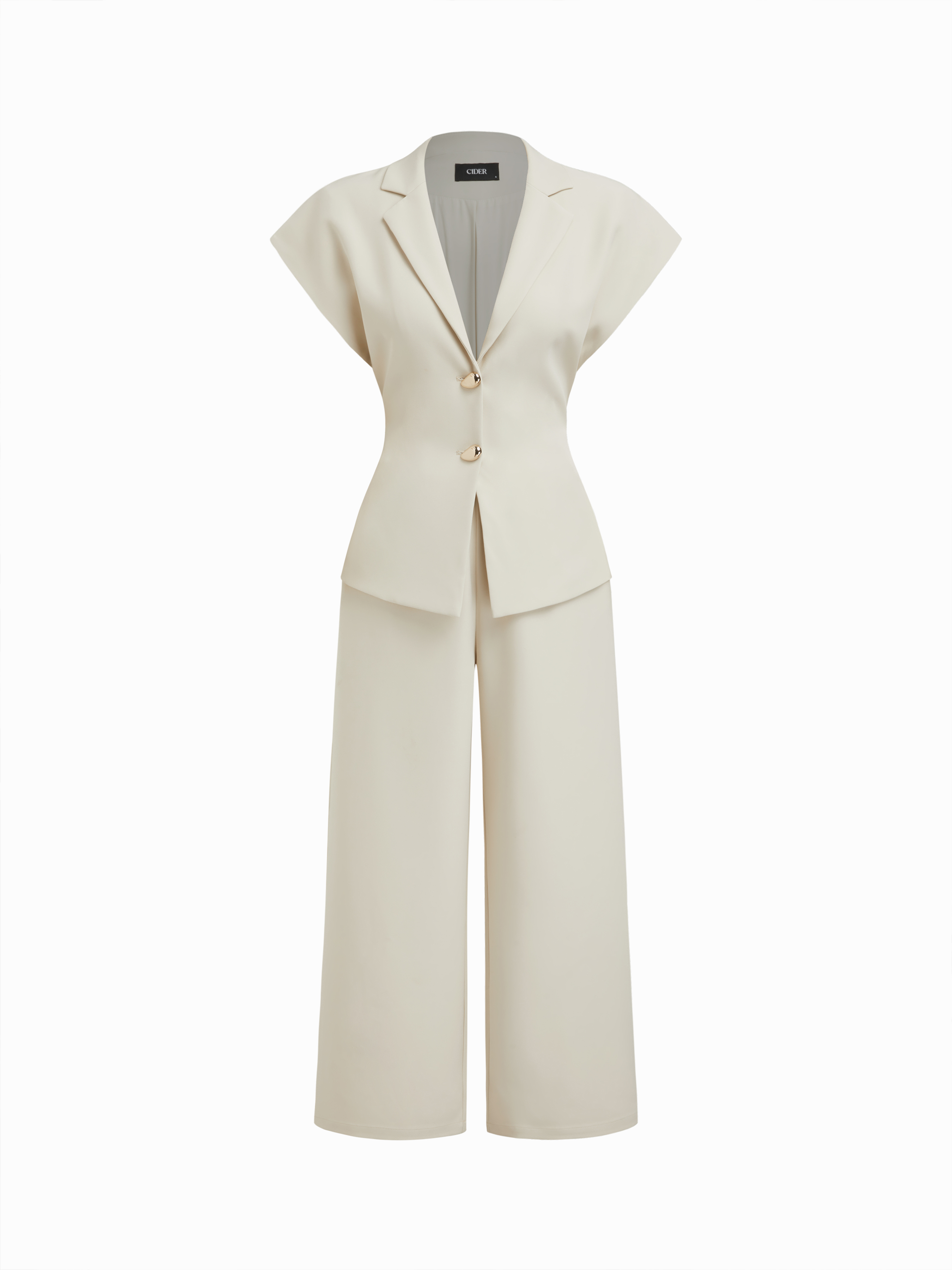 koji0626 80x11個 2024-2025 Kawasaki ZX-6R Seat Cowl | 99994-1116-68N | OE