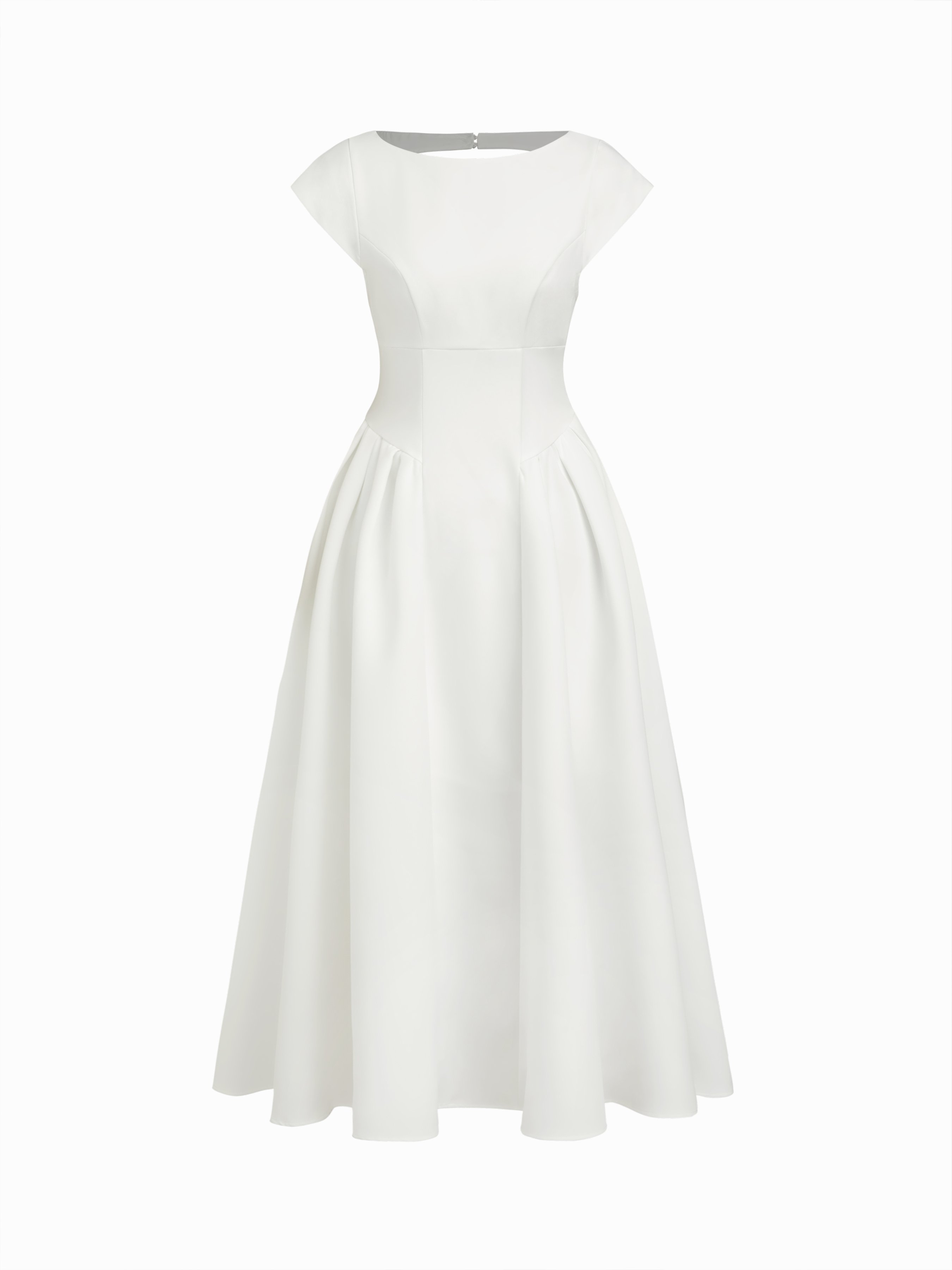 Graduation Dresses - Cider