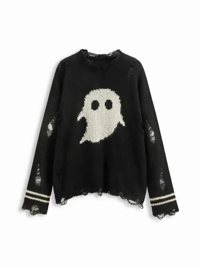 Babydoll Tops Cotton 100% Cotton Peter Pan Collar Bowknot Pocket Button Oversized Blouse For Daily Casual