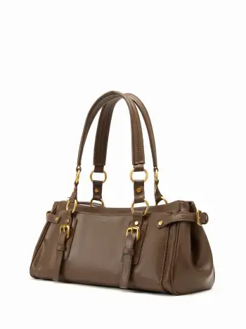 13 going on 30 Multicolor Cut-out Dress