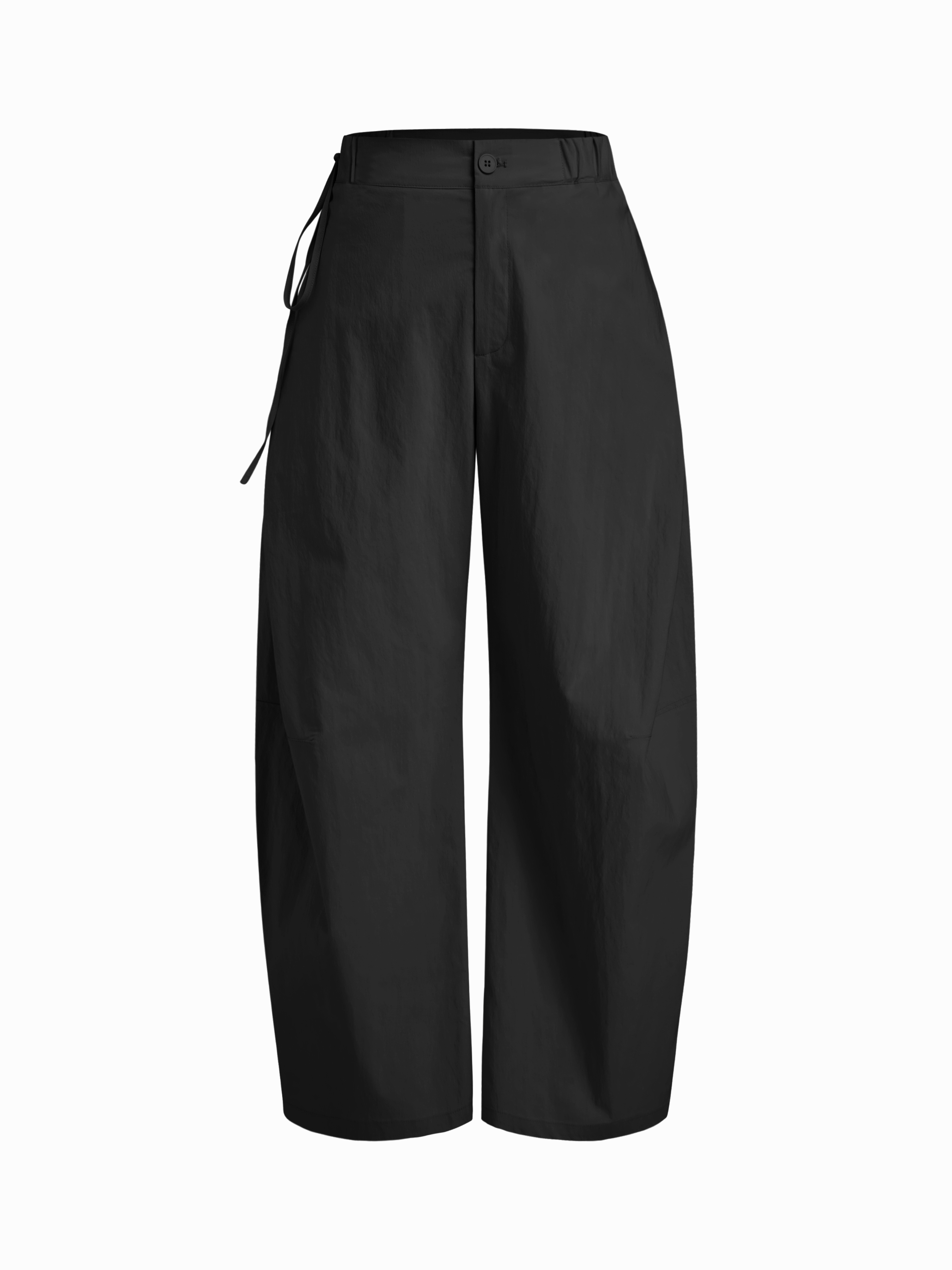 1755678114000-zmJDCf.jpg 1755678114000-zmJDCf.jpg