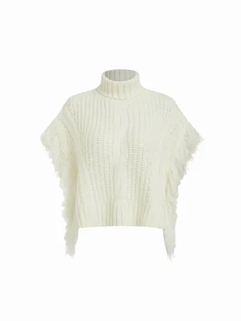 Extra Low-Rise Baggy 