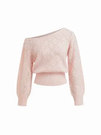 Mesh Mid Rise Floral Maxi Skirt