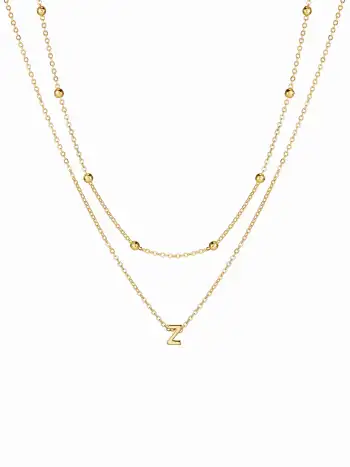 Knit Boat Neck Long Sleeve Split Mini Dress