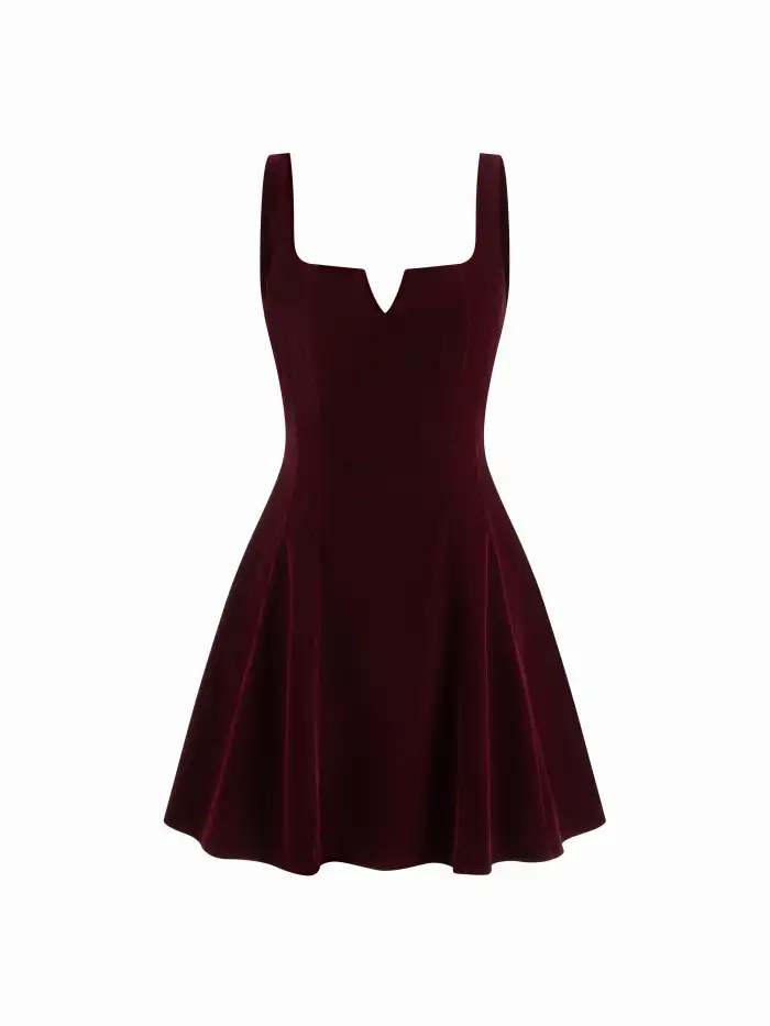 Denim Mid Waist Leopard Wide Leg Pants