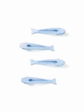 Woven Cotton-blend V-neck Stripe Tie Back Shirt For School Daily Casual Vacation Beach