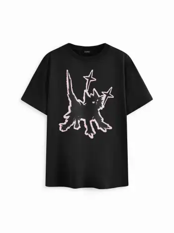 Plaid Mid Rise Asymmetrical Hem Pleated Midi Skirt