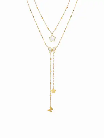 Jacquard Halter V-neck Lace Up Backless Ruffle Mini Dress