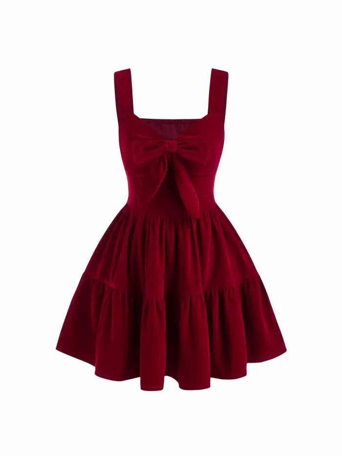 Denim Mid Waist Leopard Wide Leg Pants