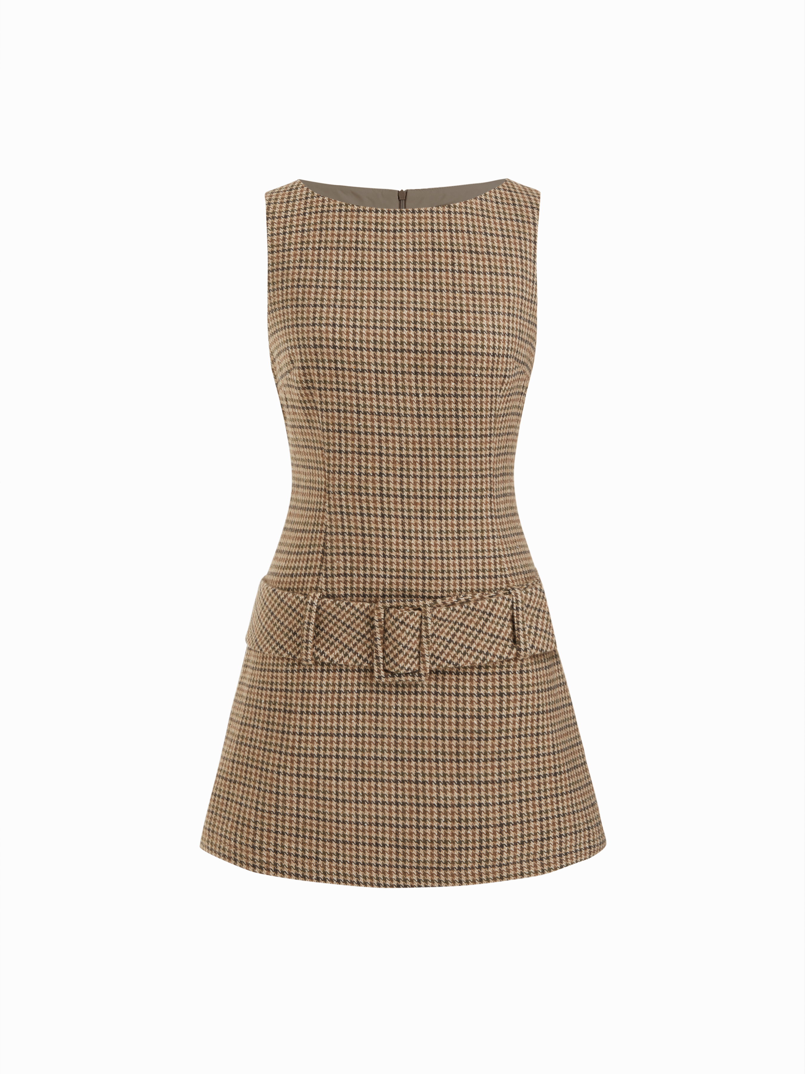 Cider | ミニドレス | 最新のトレンドをチェック - Cider