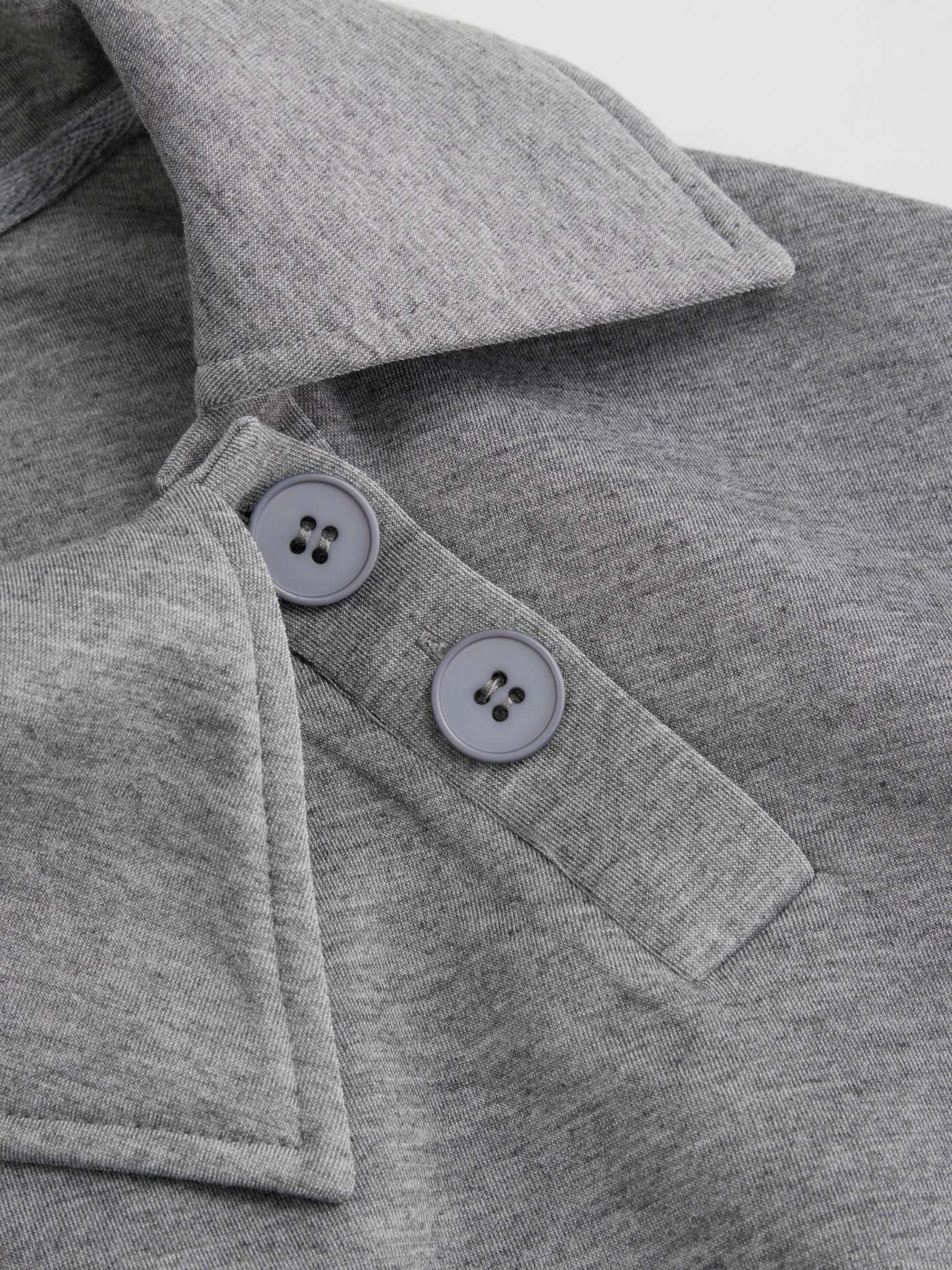 Asymmetrical Neck Long Sleeve Cinched Waist Sweatshirt