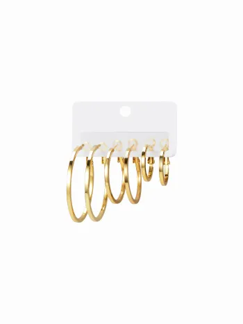 Satin Collar Pleated Cinched Short Sleeve Shirt