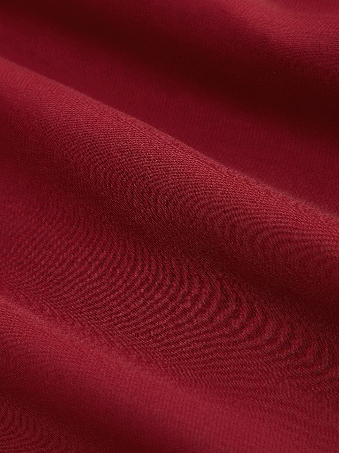 Woven Halter Neckline Knotted Layered Ruffle Hem Blouse For Daily Casual Date