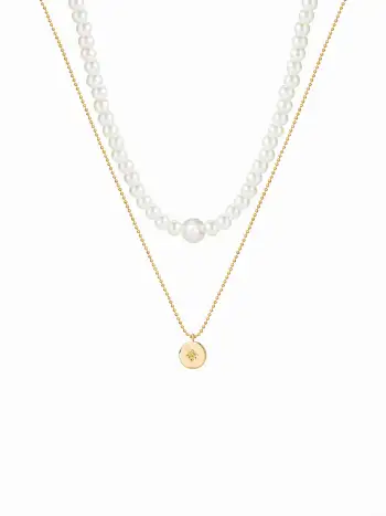 Denim Mid Waist Leopard Wide Leg Pants