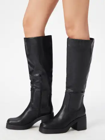 Lace Lace Tube Tie Back Mini Dress For Party/Clubbing