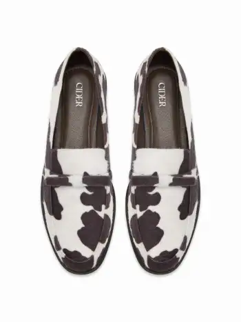 Asymmetrical Neck Long Sleeve Cinched Waist Sweatshirt