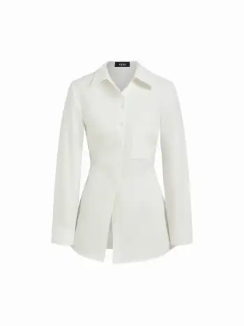 POINTED TOE FAUX SUEDE STILETTO KNEE HIGH BOOTS