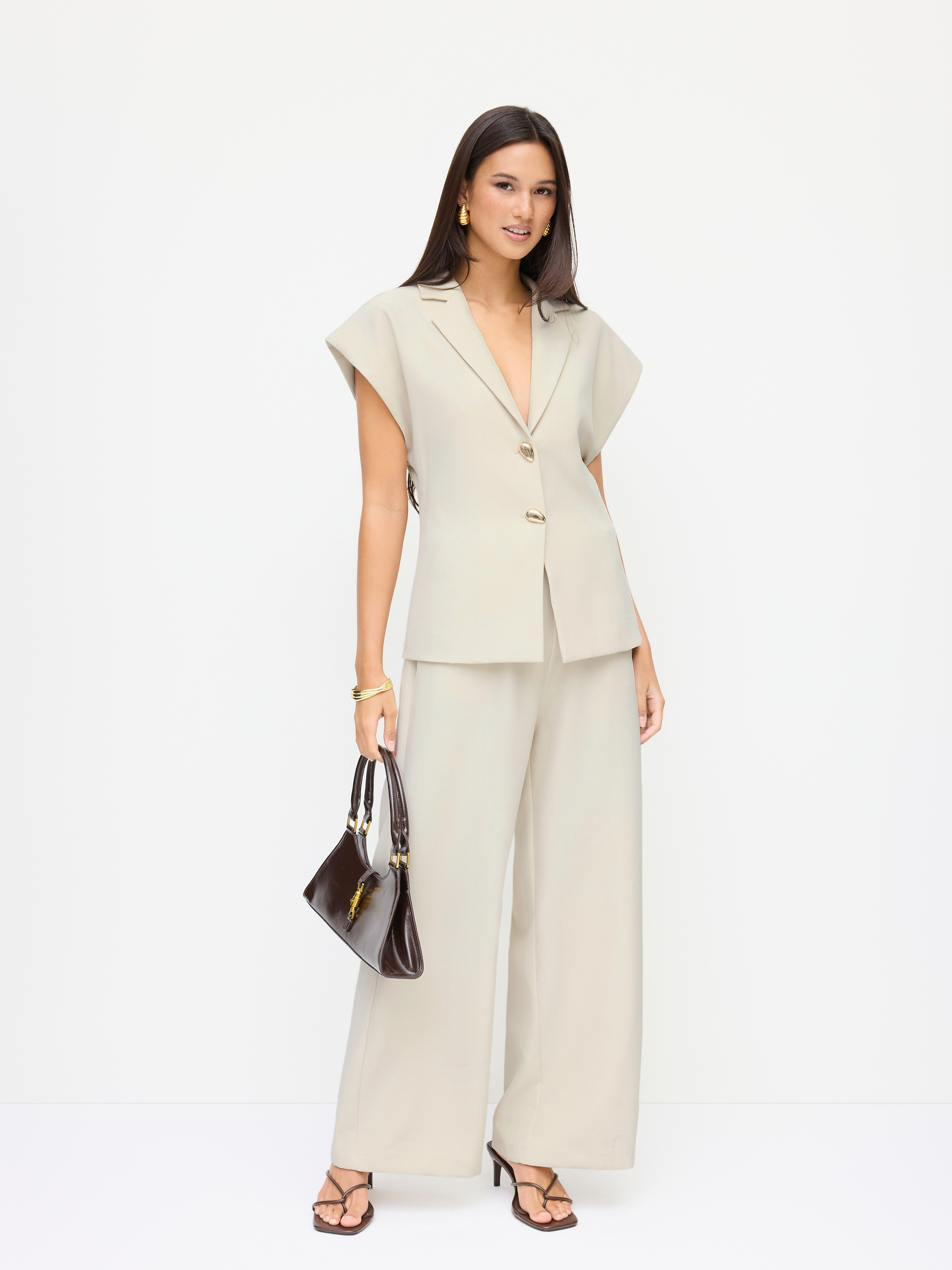 koji0626 80x11個 2024-2025 Kawasaki ZX-6R Seat Cowl | 99994-1116-68N | OE