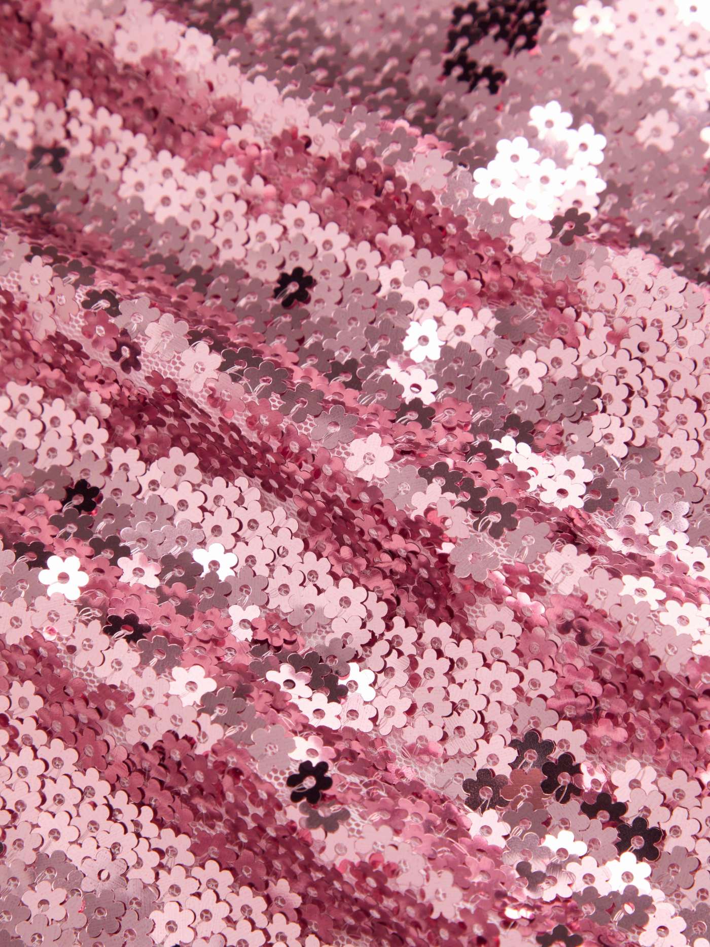 Sequin Cowl Neck Lace Up Asymmetrical Hem Cami Top