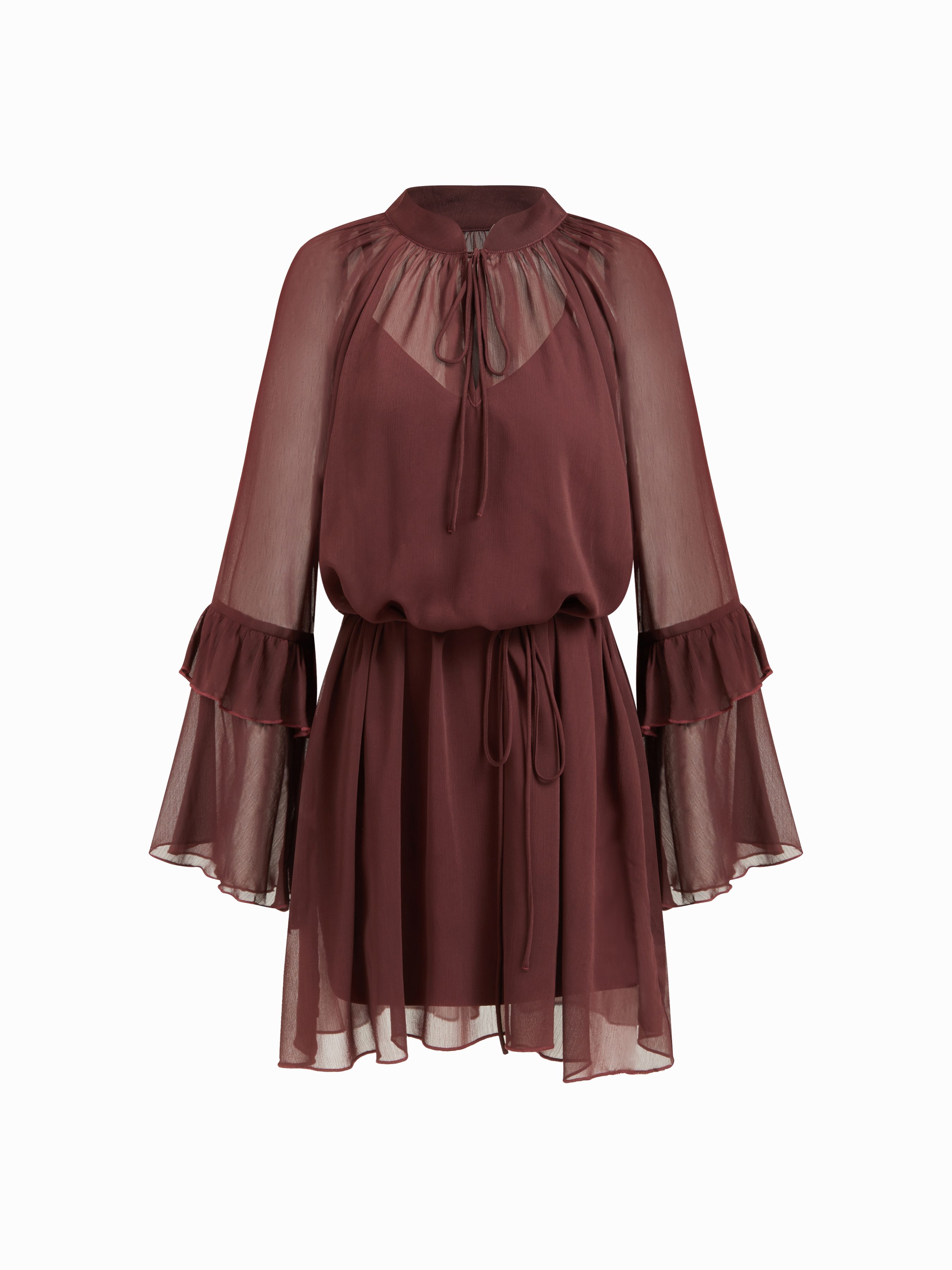 【新品未使用】maison celon high neck mini dress ALJH0218.jpg?v=1727294527&