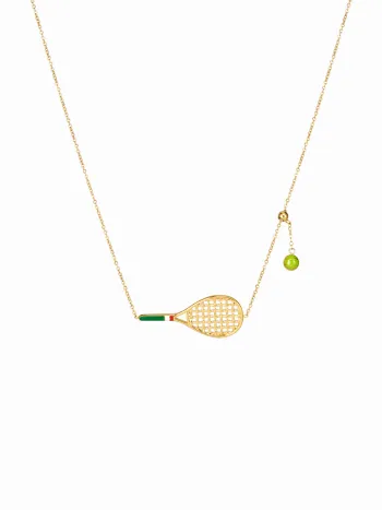 Fleece Stand Collar Two Tone Patchy Drawstring Oversized Sweatshirt