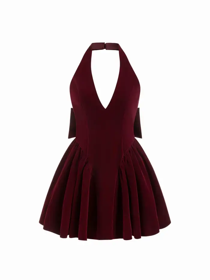 Denim Mid Waist Leopard Wide Leg Pants