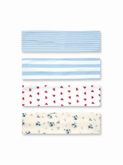 Halter Neckline Leopard Layered Asymmetrical Ruffle Hem Mini Dress