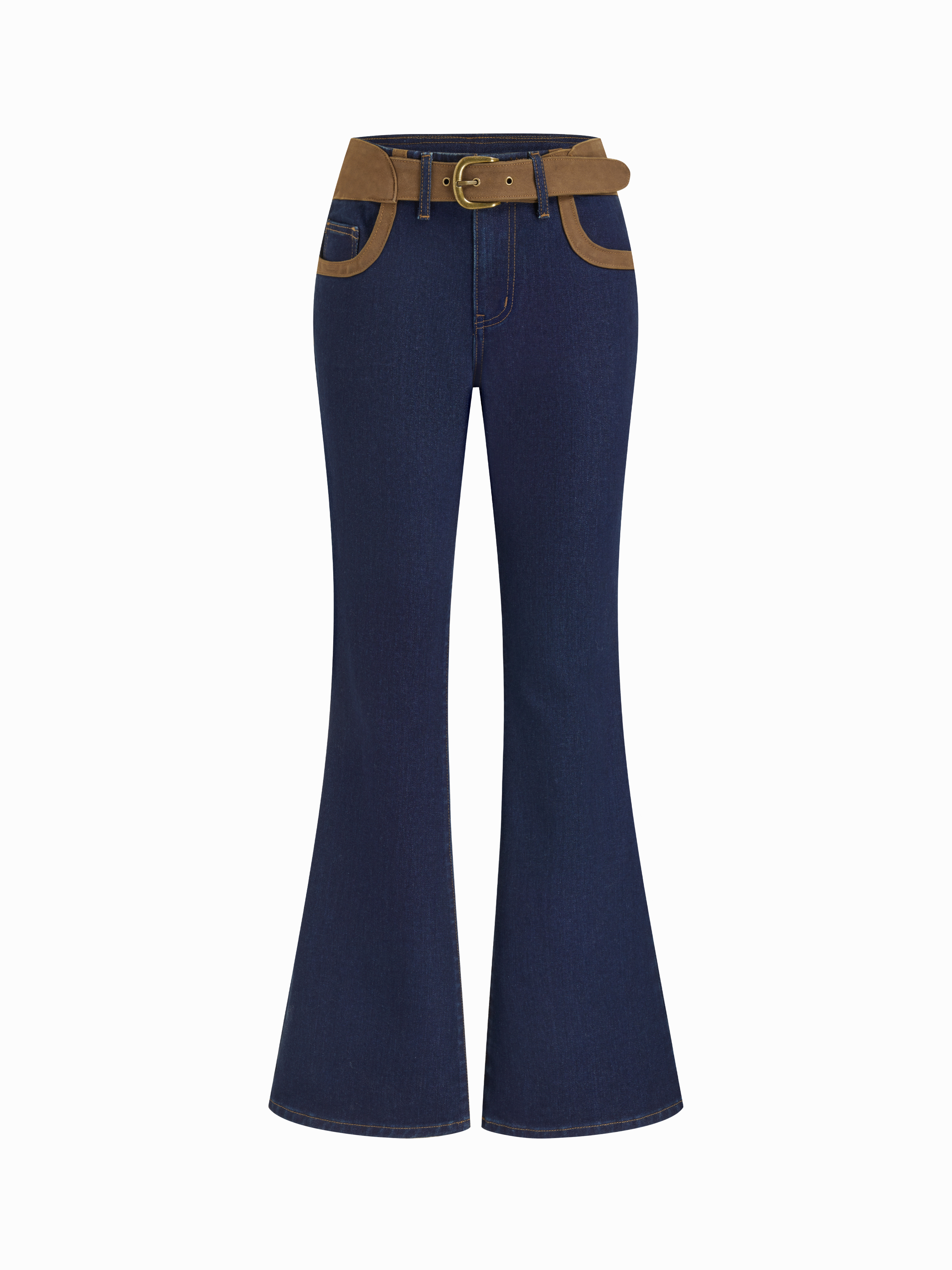 美品 シェリエ sheller ハイライズ ワイドレッグデニム ジーンズ 2025年最新】シェリエ sheller デニムの人気アイテム - メルカリ