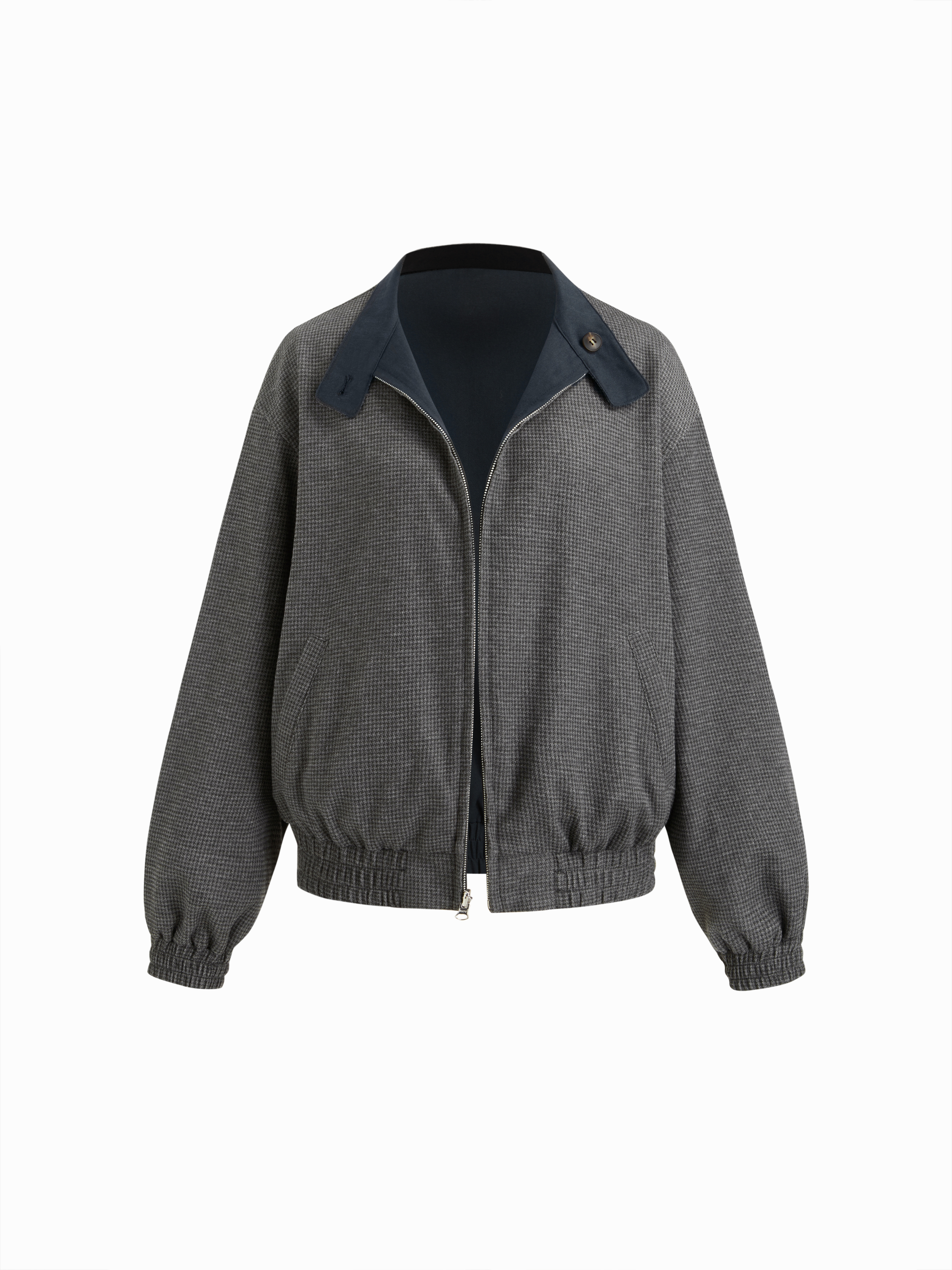 Chiy様オーダー品 CONVERSE ALL STAR BOARDERSTAR OX / SHINYAKOZUKA｜BILLY'S ENT