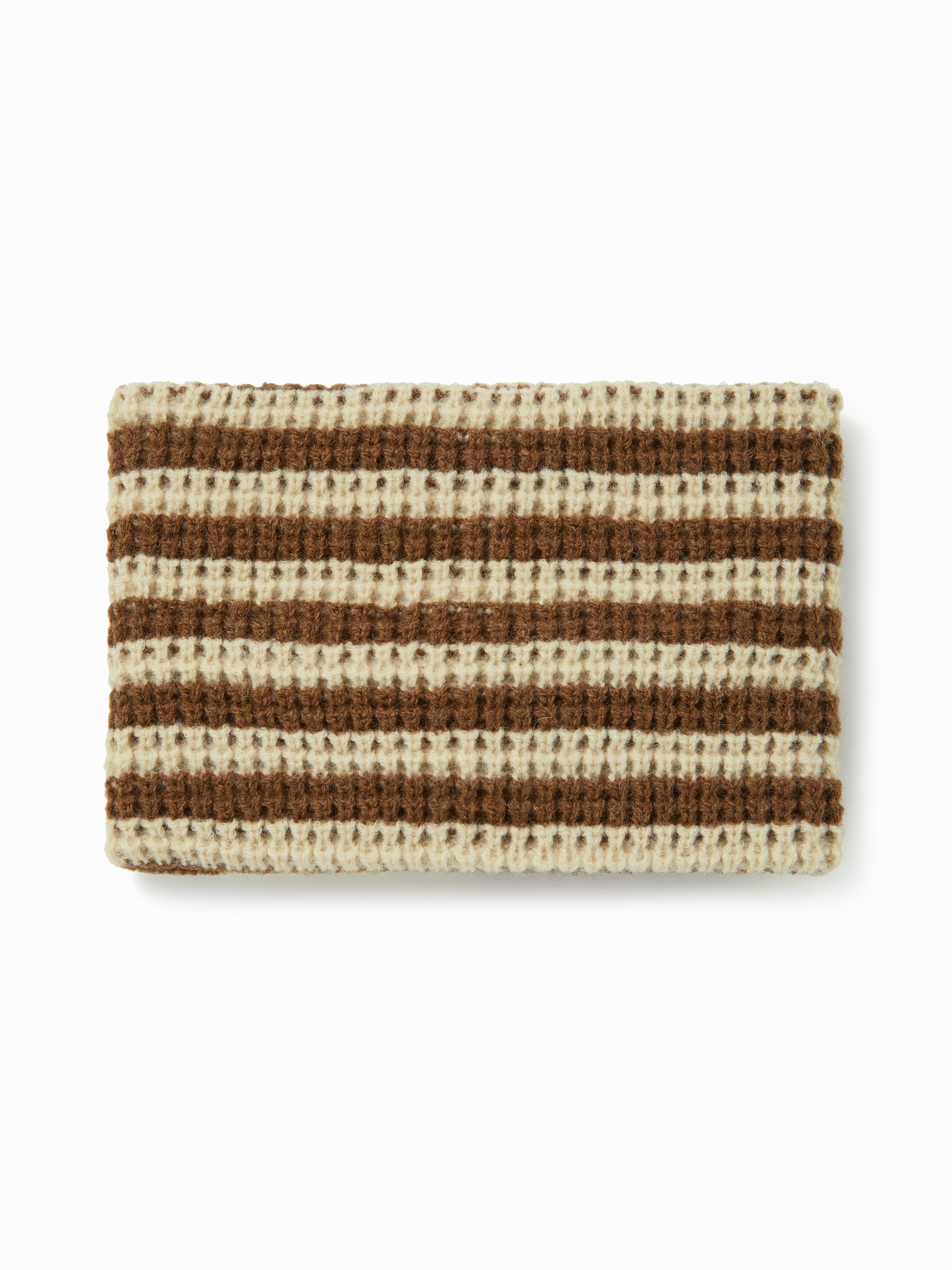 New Arrivals - Cider New Arrivals - Cider