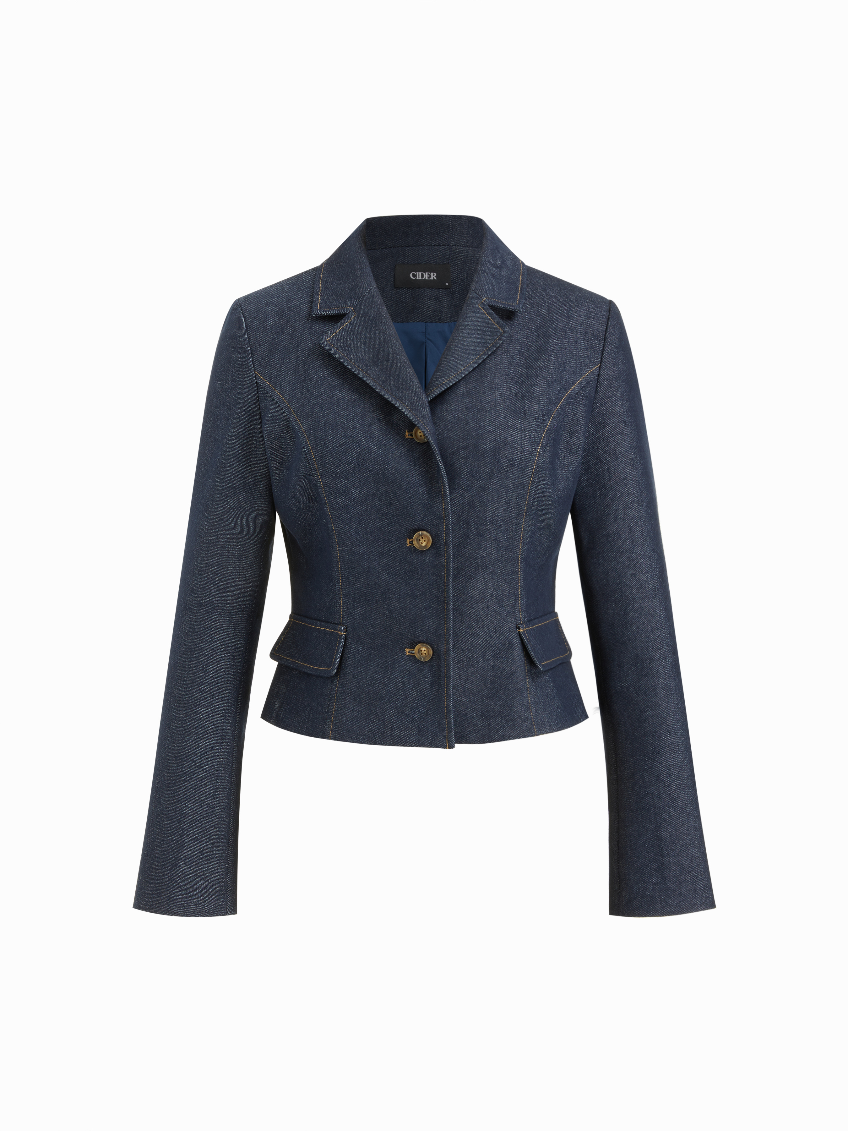 New Arrivals - Cider