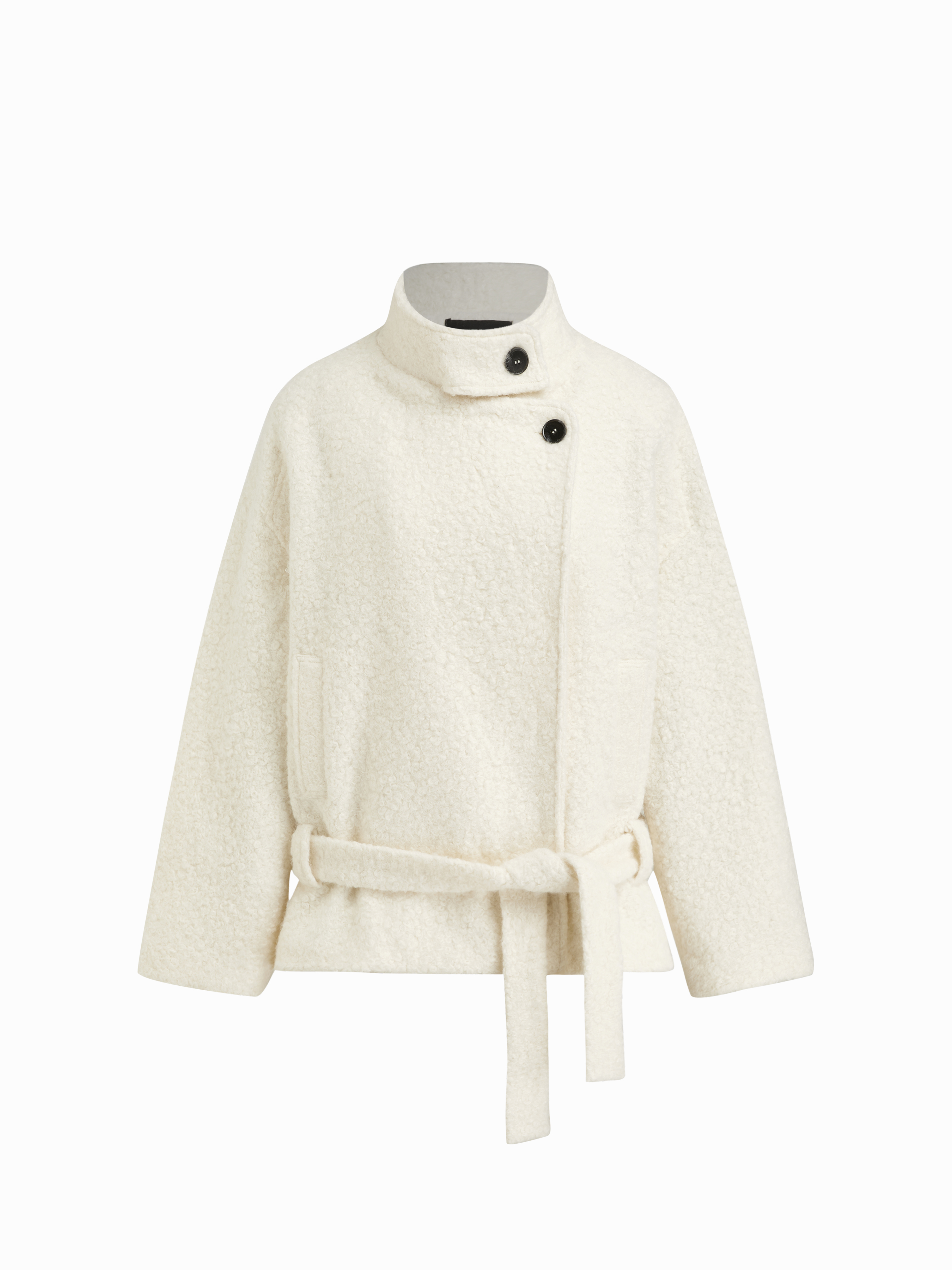 サイダーCIDER｜最新の女性ファッショントレンドを発見しよう - Cider