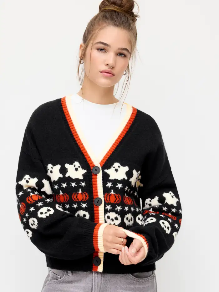 Babydoll Tops Cotton 100% Cotton Peter Pan Collar Bowknot Pocket Button Oversized Blouse For Daily Casual